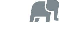 iA-Groupe-financier